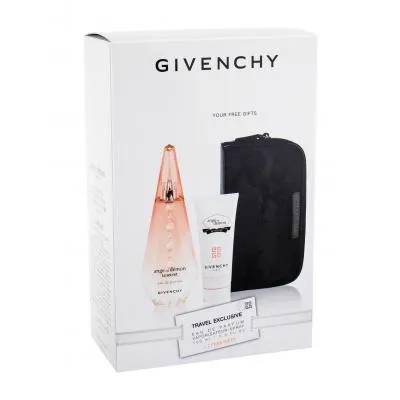 Givenchy Ange Ou Demon Le Secret