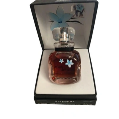 Givenchy Ange Ou Demon Jasmin Sambac
