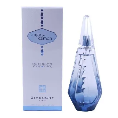 Givenchy Ange Ou Demon Tendre