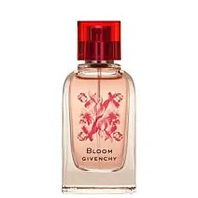 Givenchy Bloom