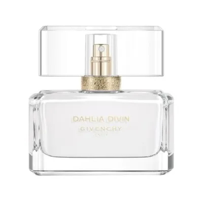 Givenchy Dahlia Divin Eau Initiale