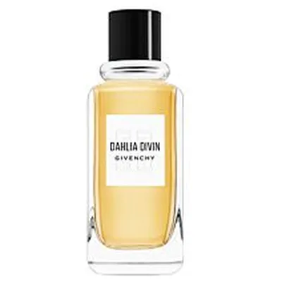 Givenchy Dahlia Divin