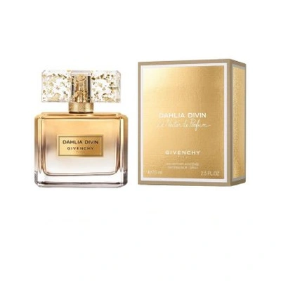 Givenchy Dahlia Divin Le Nectar de Parfum
