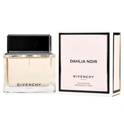 Givenchy Dahlia Noir