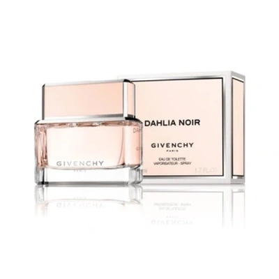 Givenchy Dahlia Noir