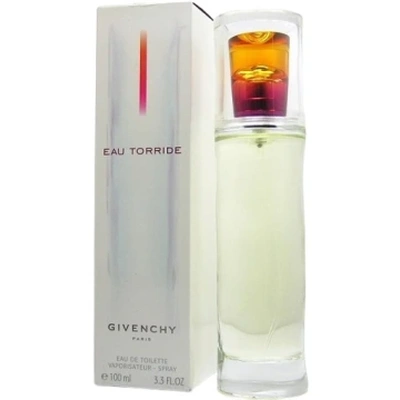Givenchy Eau Torride