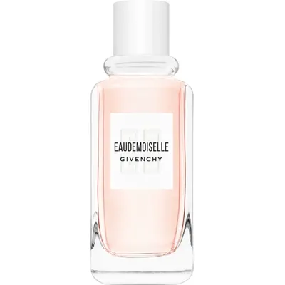 Givenchy Eaudemoiselle Eau Florale