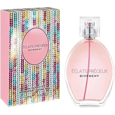 Givenchy Eclats Precieux