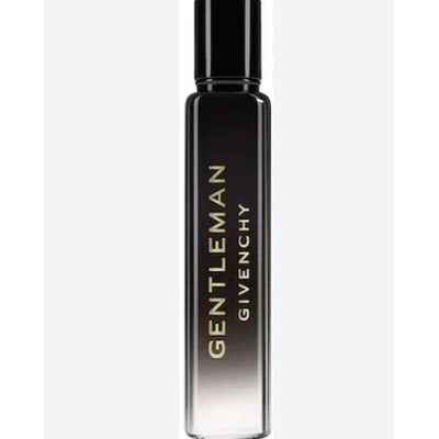 Givenchy Gentleman Boisee