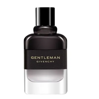 Givenchy Gentleman Boisee