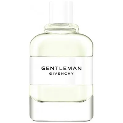 Givenchy Gentleman Cologne