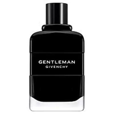 Givenchy Gentleman