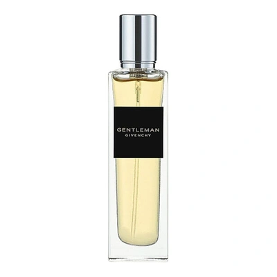 Givenchy Gentleman