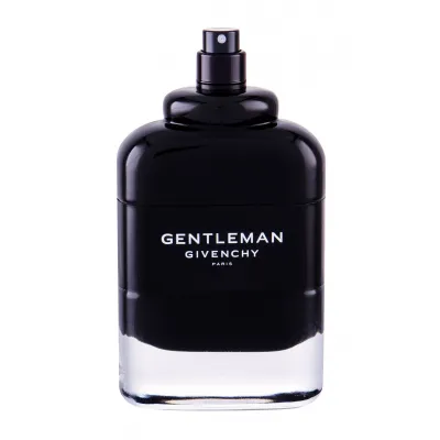 Givenchy Gentleman