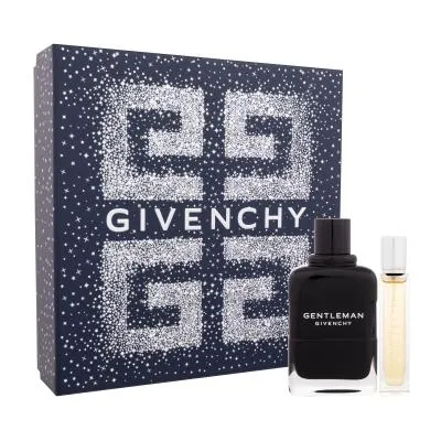 Givenchy Gentleman