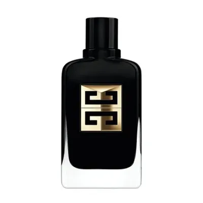 Givenchy Gentleman Society Ambree