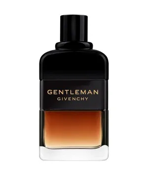 Givenchy Gentleman Reserve Privee