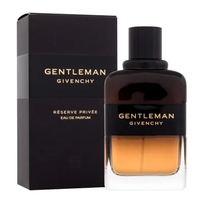 Givenchy Gentleman Reserve Privee