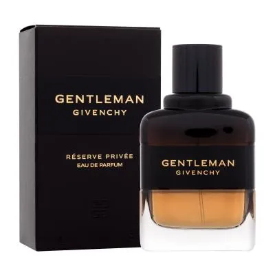 Givenchy Gentleman Reserve Privee