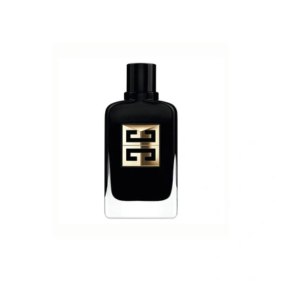 Givenchy Gentleman Society Ambree