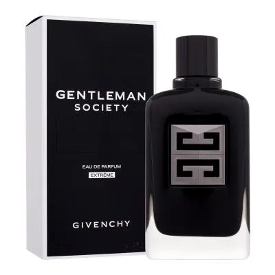 Givenchy Gentleman Society Extreme