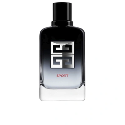 Givenchy Gentleman Society Sport