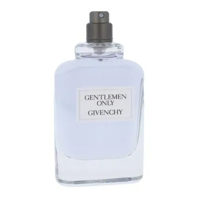 Givenchy Gentlemen Only