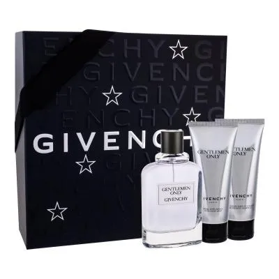 Givenchy Gentlemen Only
