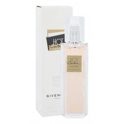 Givenchy Hot Couture