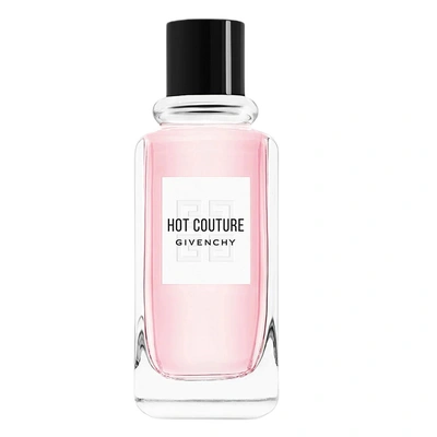 Givenchy Hot Couture Mythical