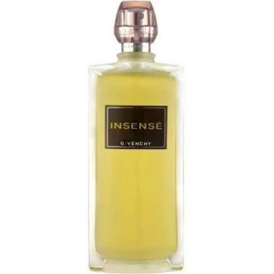 Givenchy Insense