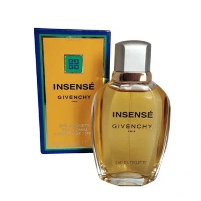 Givenchy Insense