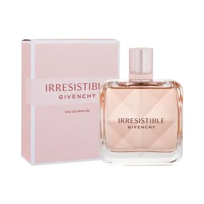 Givenchy Irresistible