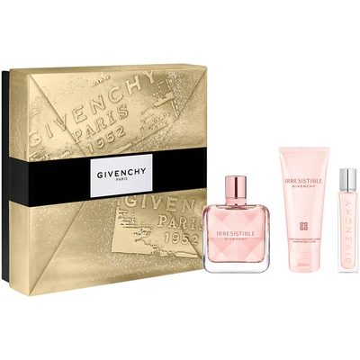 Givenchy Irresistible