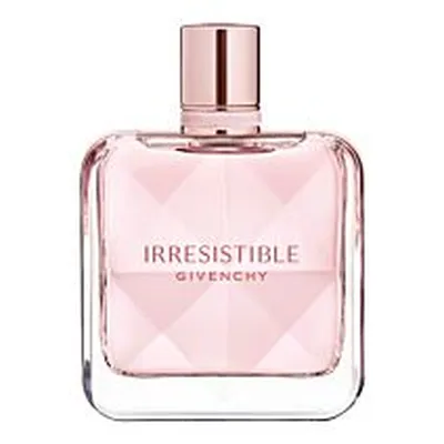 Givenchy Irresistible
