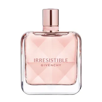 Givenchy Irresistible