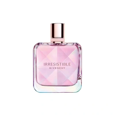 Givenchy Irresistible Nectar