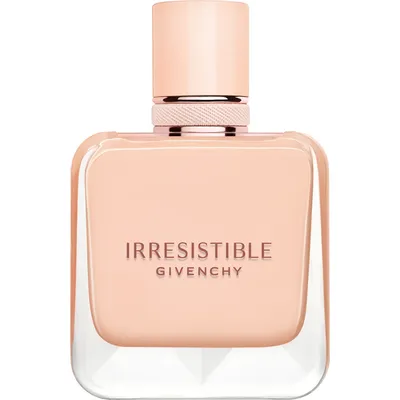 Givenchy Irresistible Nude Velvet