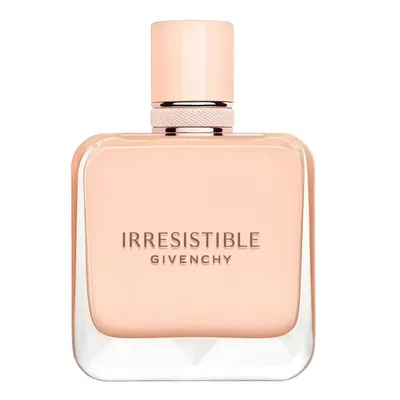 Givenchy Irresistible Nude Velvet
