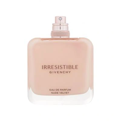 Givenchy Irresistible Nude Velvet