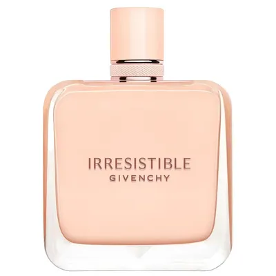 Givenchy Irresistible Nude Velvet