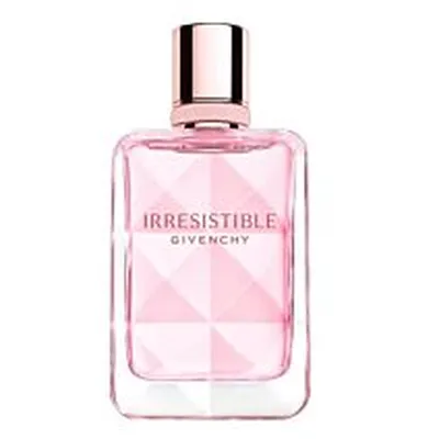 Givenchy Irresistible Very Floral