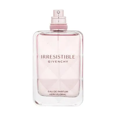 Givenchy Irresistible Very Floral