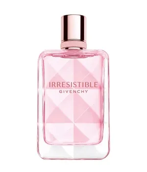 Givenchy Irresistible Very Floral