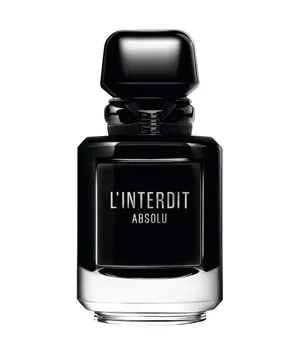 Givenchy L'Interdit Absolu