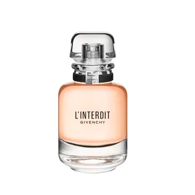 Givenchy L'interdit