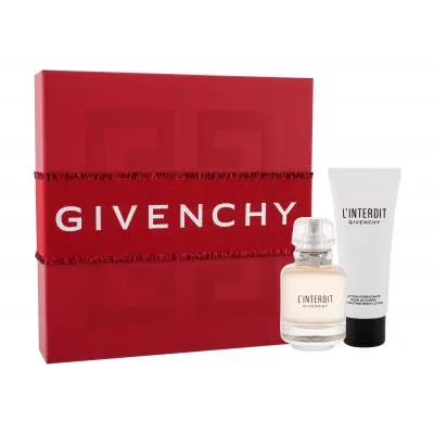 Givenchy L'Interdit