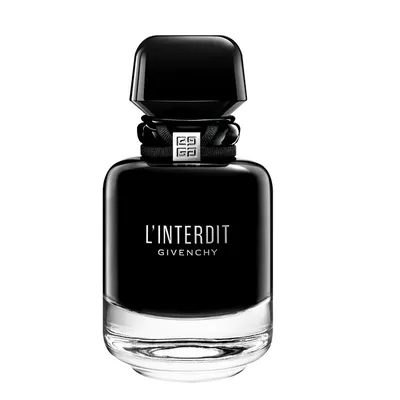 Givenchy L'interdit Intense