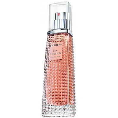 Givenchy Live Irresistible