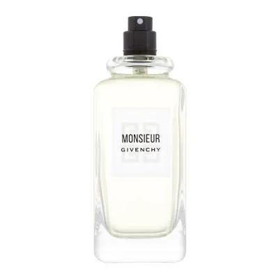 Givenchy Monsieur